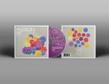 Passion Pit