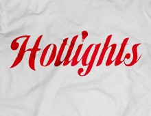 The Hotlights