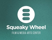Squeaky Wheel Film & Media Arts Center
